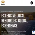 mckay.co.nz mckay.co.nz