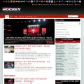 mckeenshockey.com