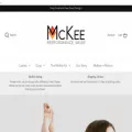 mckeeperformancewear.com mckeeperformancewear.com