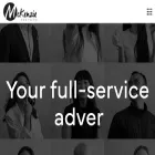mckenzie.com.au mckenzie.com.au