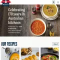 mckenziesfoods.com.au