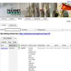 mckinney.legistar.com mckinney.legistar.com