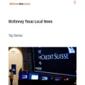 mckinneynewssource.com