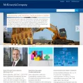 mckinsey.de mckinsey.de