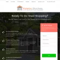 mcklinky.com mcklinky.com