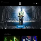 mcknight360.com