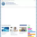mcko.ru mcko.ru