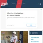 mcla.us mcla.us