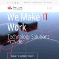 mclaneintel.com