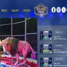 mclarencircus.co.za mclarencircus.co.za