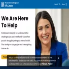 mclean.org