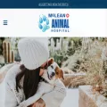 mcleanvet.com