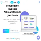 mcledger.co mcledger.co