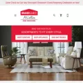 mclellansfurniture.com