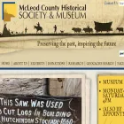 mcleodhistory.org mcleodhistory.org