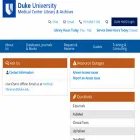 mclibrary.duke.edu