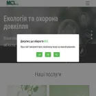 mcl.kiev.ua mcl.kiev.ua