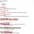 mcmdaily.com