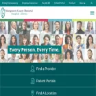 mcmh.org mcmh.org