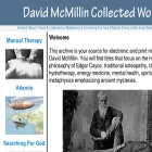 mcmillinmedia.com