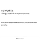 mcmo-adm.ru
