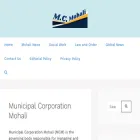 mcmohali.org mcmohali.org