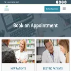 mcmspharm.com mcmspharm.com