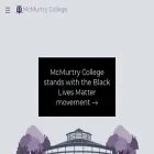 mcmurtry.rice.edu mcmurtry.rice.edu