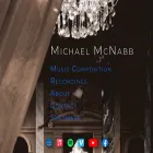 mcnabb.com mcnabb.com