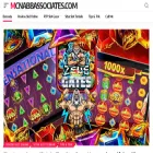 mcnabbassociates.com mcnabbassociates.com
