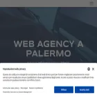 mcnagency.it mcnagency.it