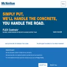 mcneiluscompanies.com