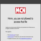 mcn-images.bauersecure.com mcn-images.bauersecure.com