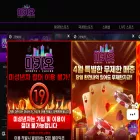 mco-ccc.com mco-ccc.com