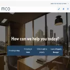 mco.com.au mco.com.au
