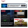 mcocguideblog.com mcocguideblog.com