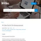 m-color.com m-color.com