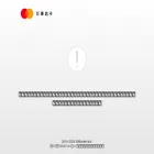 mcomp.com.cn mcomp.com.cn
