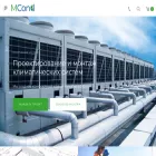 m-cond.ru