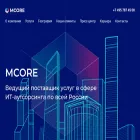 m-core.pro