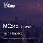 mcorp.id mcorp.id