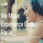 mcorpconsulting.com mcorpconsulting.com