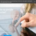 mcourser.cz mcourser.cz