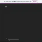 mcpcgames.com mcpcgames.com