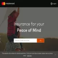 mcpeaceofmind-test.com mcpeaceofmind-test.com