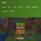 mcpedl.download