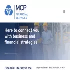 mcpfinancial.com.au mcpfinancial.com.au