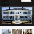 mcpherson-mansion.com