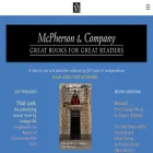 mcphersonco.com mcphersonco.com