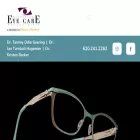 mcphersoneyecare.com
